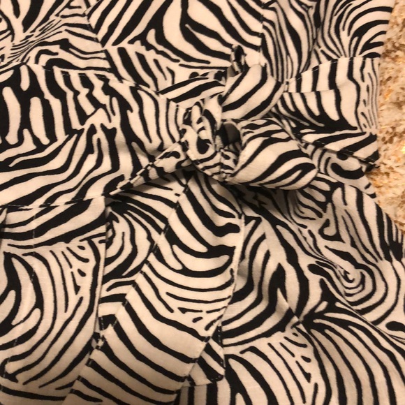 BNWT Club Monaco Japera Dress - Picture 2 of 5